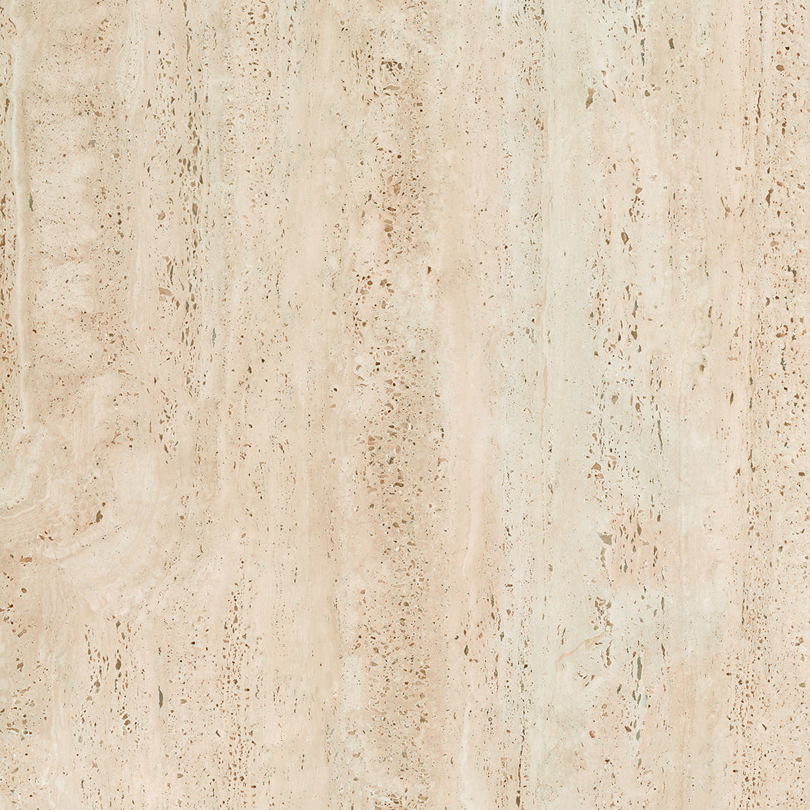 Travertino romano com acabamento sofisticado